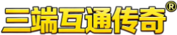 新开热血传奇私服网站-单职业传奇sf-传奇私服发布网sf999.com